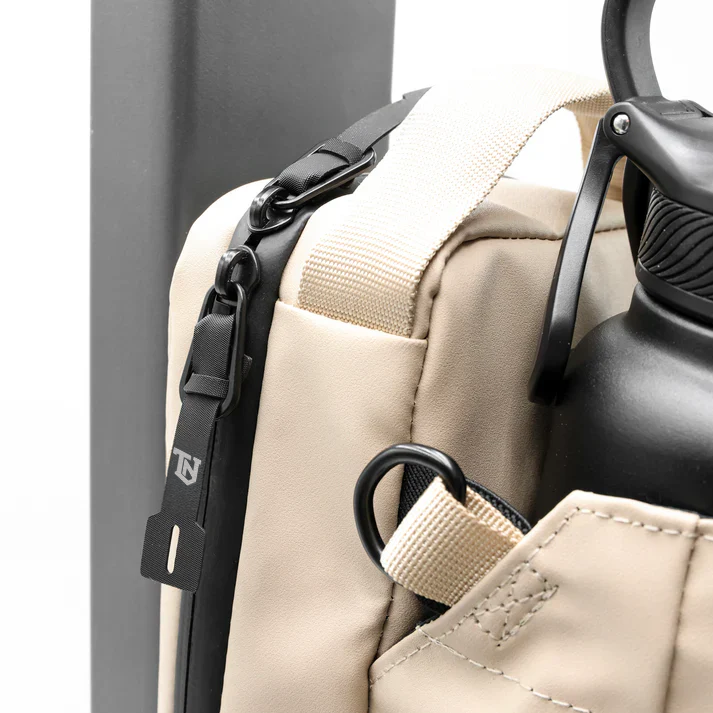 Tenello™ - Bolsa magnética