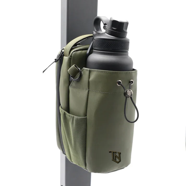 Tenello™ - Bolsa magnética