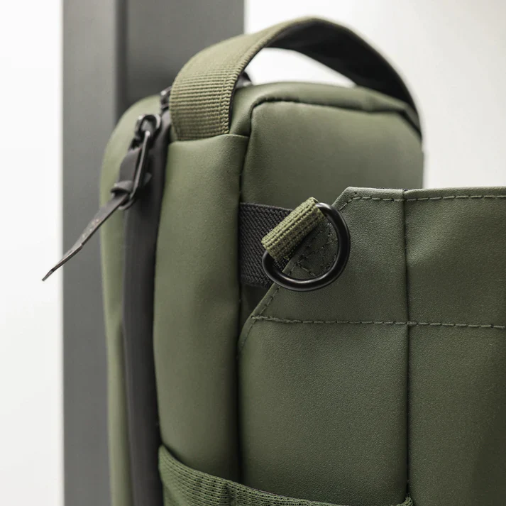 Tenello™ - Bolsa magnética