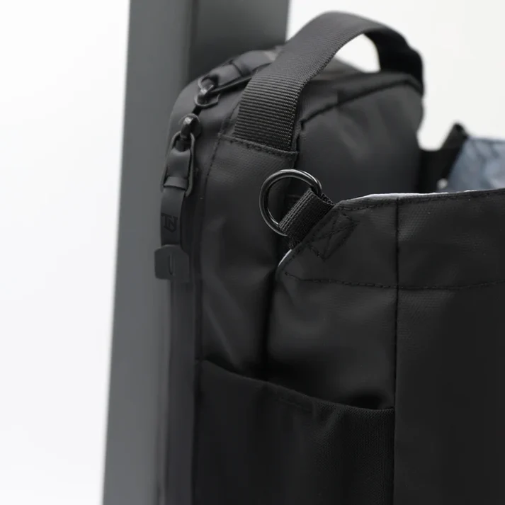 Tenello™ - Bolsa magnética