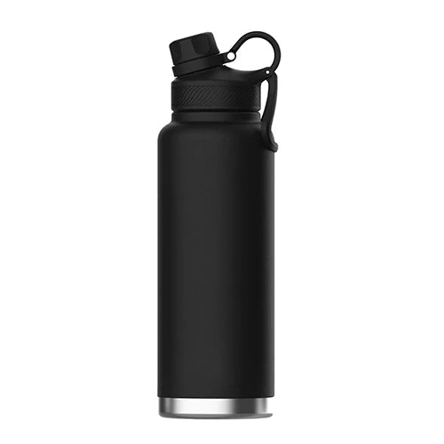 Botella Negra Premium