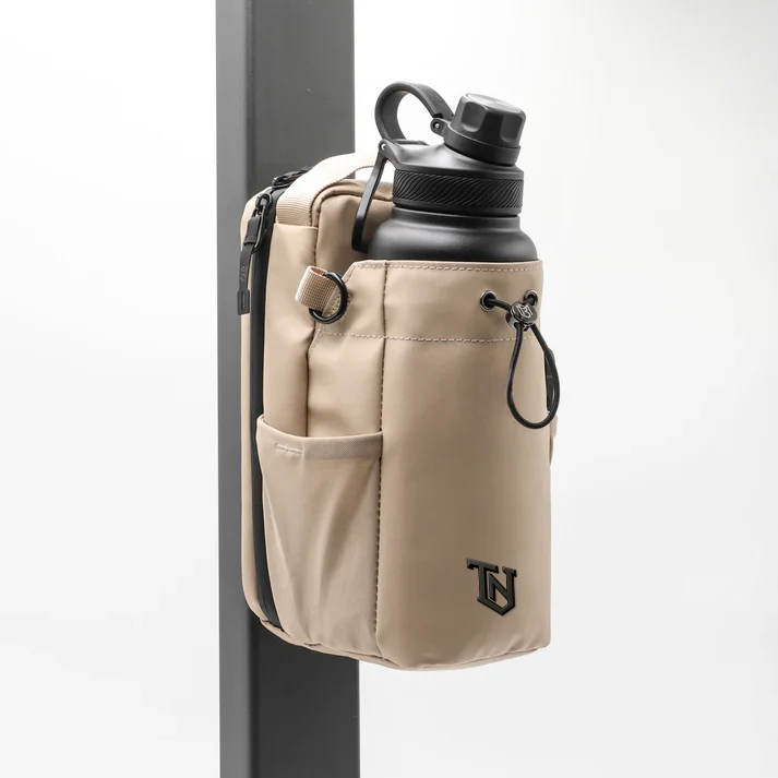 Tenello™ - Bolsa magnética