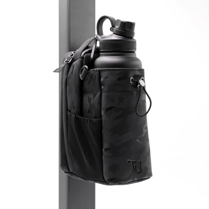 Tenello™ - Bolsa magnética