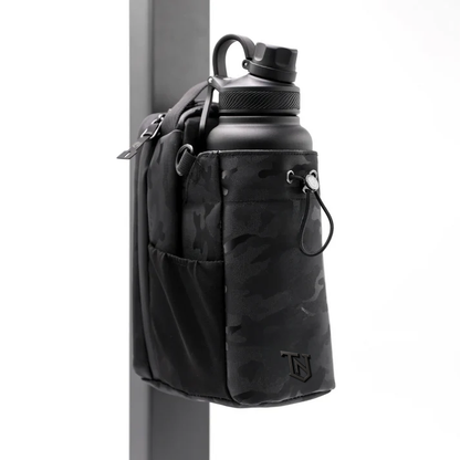 Tenello™ - Bolsa magnética