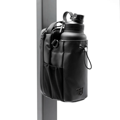 Tenello™ - Bolsa magnética