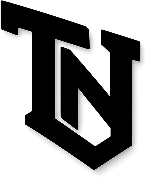 Tenello Espanha