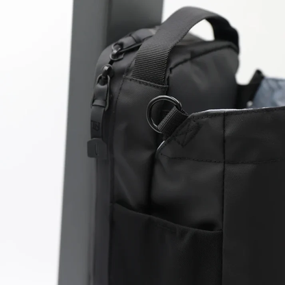 Tenello™ - Bolsa magnética